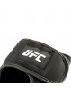 Protector pierna profesional ufc
