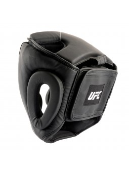 Protector cabeza profesional ufc