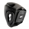 Protector cabeza profesional ufc