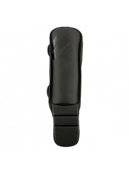 Protector pierna profesional ufc