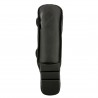 Protector pierna profesional ufc