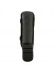 Protector pierna profesional ufc