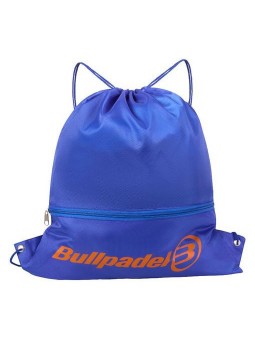 Gymsack bullpadel bppex004