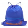 Gymsack bullpadel bppex004