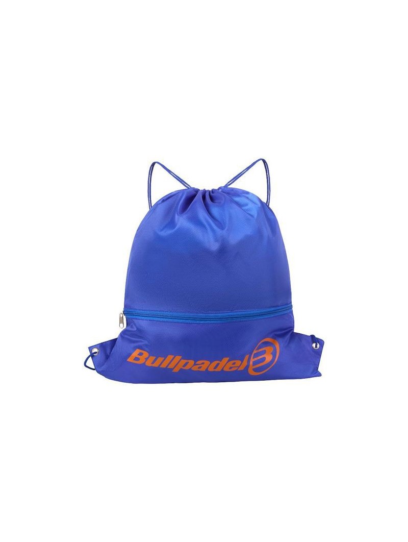 Gymsack bullpadel bppex004