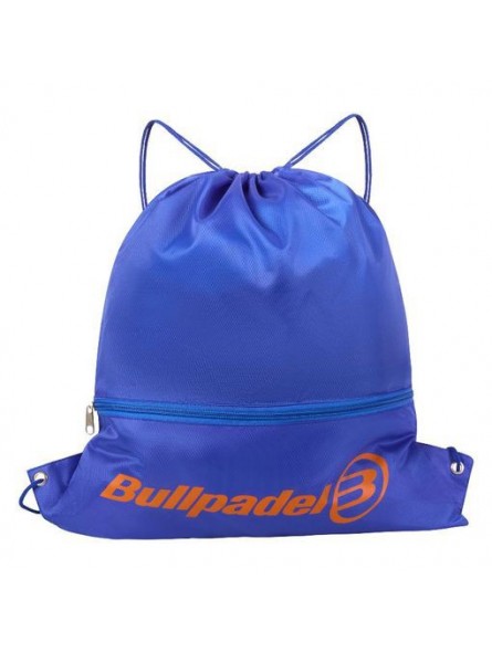 Gymsack bullpadel bppex004