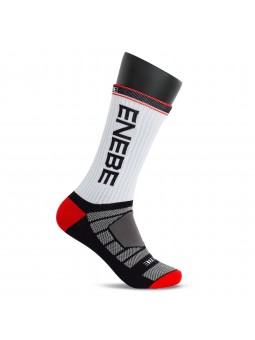 Calcetines enebe hexagon