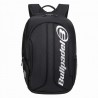 Mochila bullpadel avant bpmex001