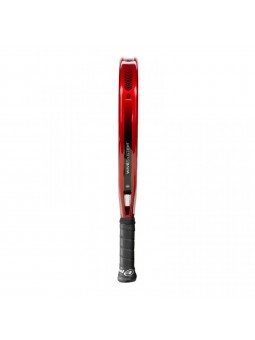 Pala de pádel bullpadel di nenno xplo comfort