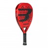 Pala de pádel bullpadel di nenno xplo comfort