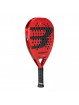 Pala de pádel bullpadel di nenno xplo comfort