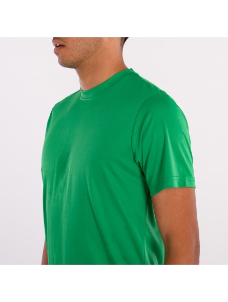 Camiseta softee propulsion adulto