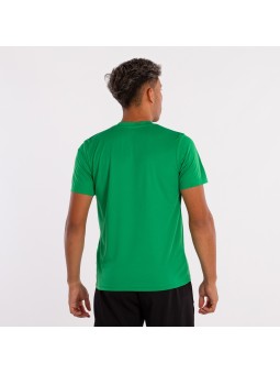 Camiseta softee propulsion adulto