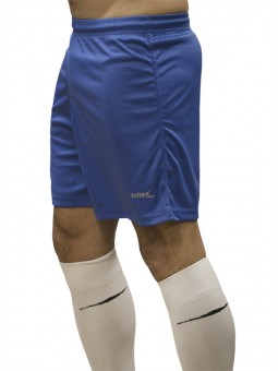 Pantalón softee full adulto