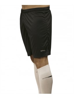 Pantalón softee full adulto