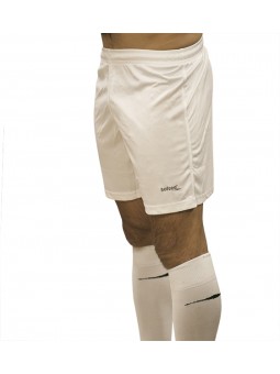 Pantalón softee full adulto