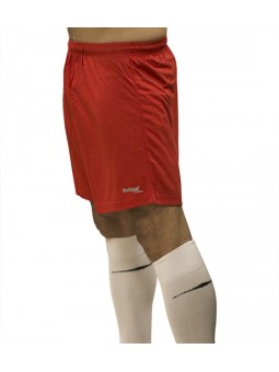 Pantalón softee full adulto