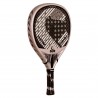Pala de pádel vibor-a yarara radical 12k 3.0