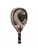 Pala de pádel vibor-a yarara radical 12k 3.0