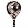 Pala de pádel vibor-a yarara radical 12k 3.0