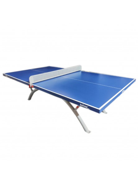 Mesa tenis de mesa exterior atacama plus 1.0