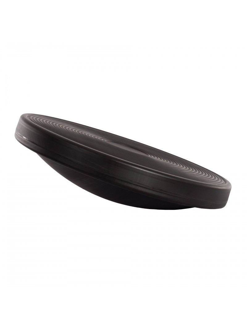 Balance board new