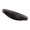 Balance board new