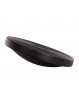 Balance board new
