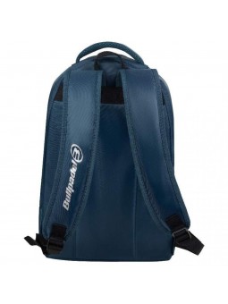 Mochila bullpadel tour bpmex002