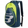 Mochila bullpadel tour bpmex002