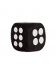 Lote 3 dados 7cm superseguro
