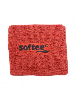 Muñequera normal softee