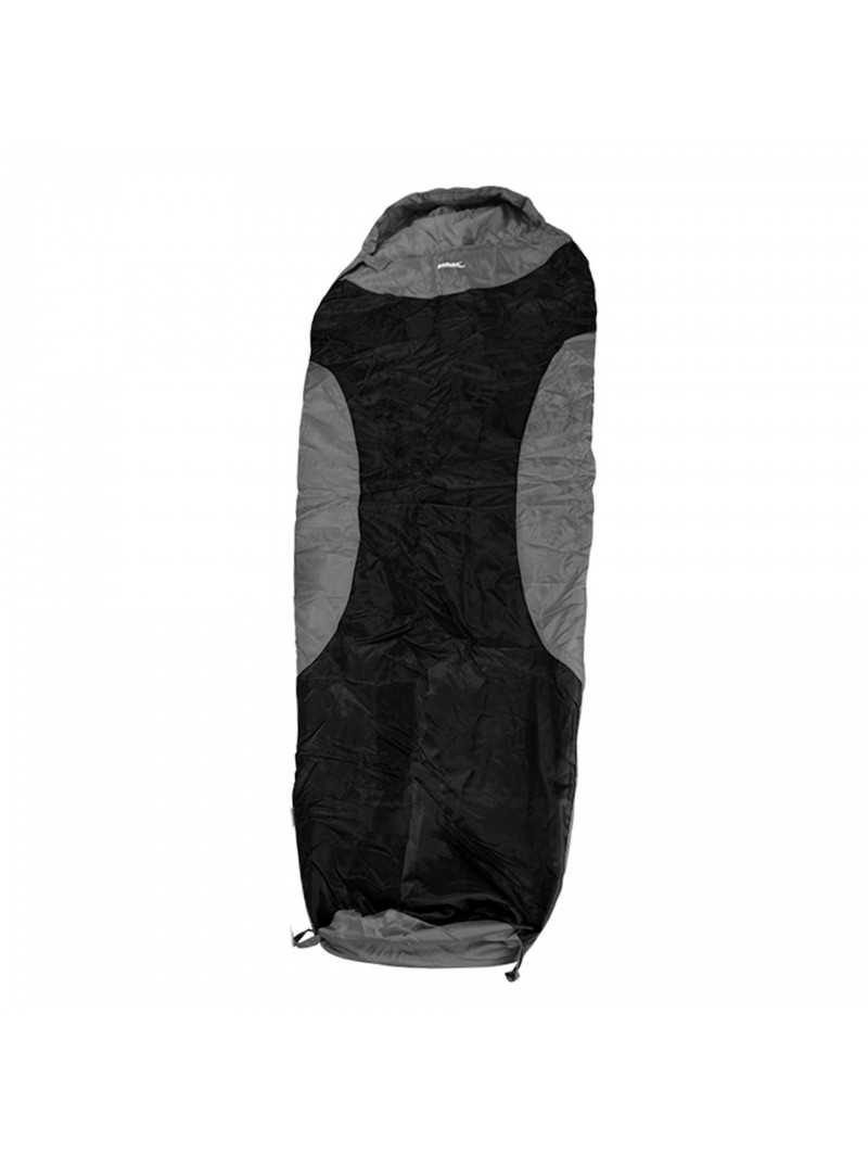 Saco de dormir ultralight softee manzaneda