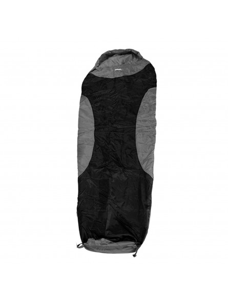 Saco de dormir ultralight softee manzaneda