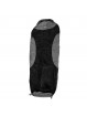 Saco de dormir ultralight softee manzaneda