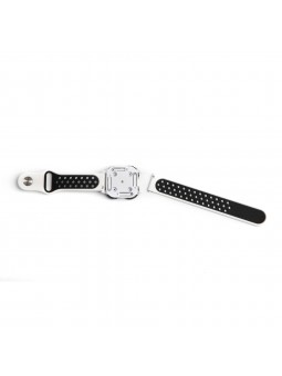 Marcador de muñeca tenis/padel aramics