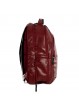 Mochila softee atlas