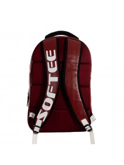 Mochila softee atlas