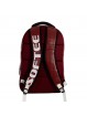 Mochila softee atlas