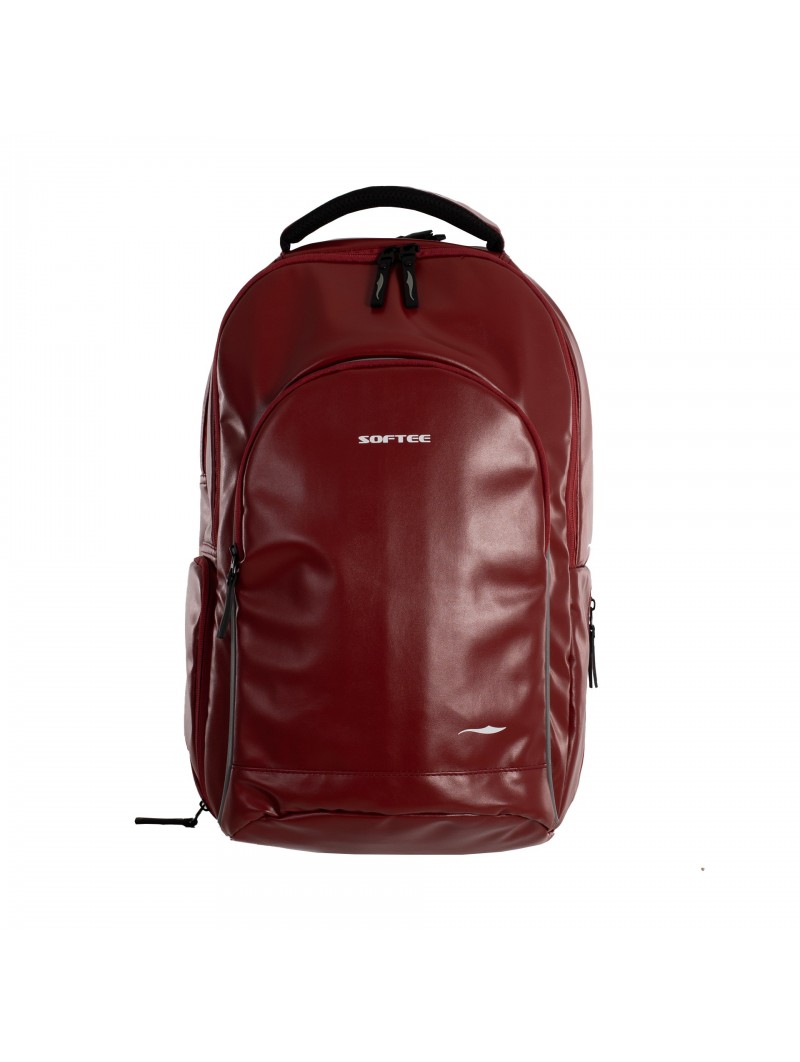 Mochila softee atlas