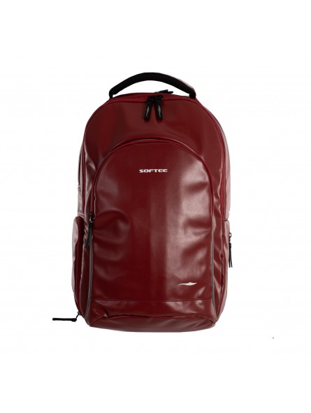 Mochila softee atlas