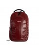 Mochila softee atlas