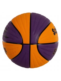 Balón baloncesto 3x3 softee