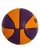 Balón baloncesto 3x3 softee