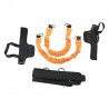 Jumping trainer