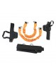 Jumping trainer