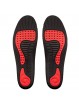 Plantillas shockout supreme sport
