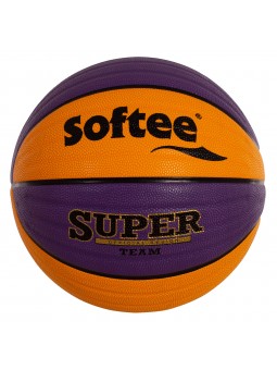 Balón baloncesto 3x3 softee