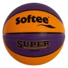 Balón baloncesto 3x3 softee