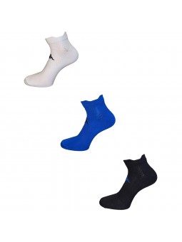 Tripack calcetines kappa micro recycle 99890459